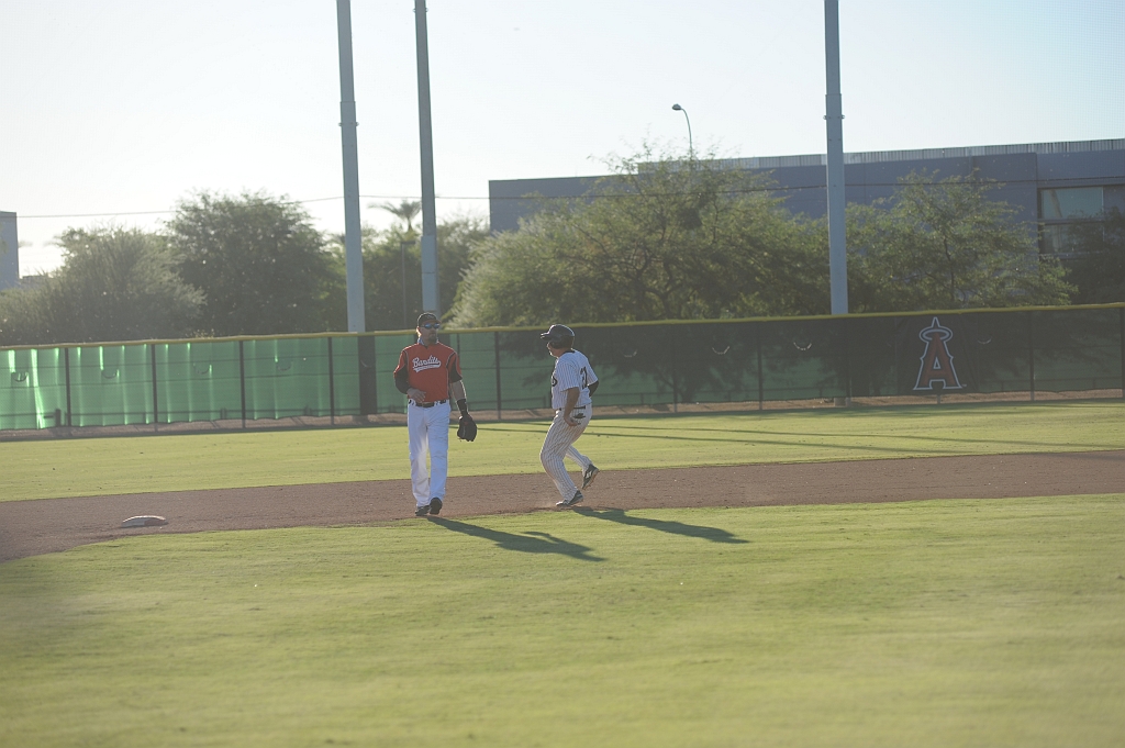 Seals_World_Series_2016 (772).JPG - (c)2010 DeVetter